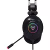 Yenkee GAMER FEJHALLGATÓ YHP 3036 NEXUS
