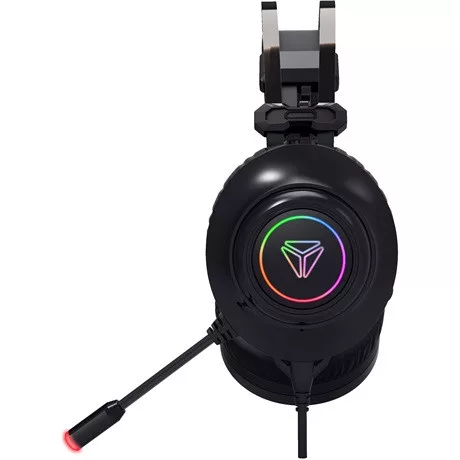 Yenkee GAMER FEJHALLGATÓ YHP 3036 NEXUS