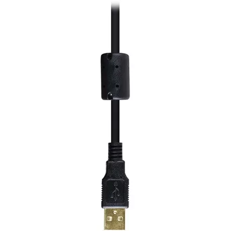 Yenkee GAMER FEJHALLGATÓ YHP 3036 NEXUS
