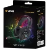 Yenkee GAMER FEJHALLGATÓ YHP 3036 NEXUS