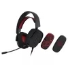 Yenkee GAMER FEJHALLGATÓ YHP 3040 VECTOR