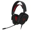 Yenkee GAMER FEJHALLGATÓ YHP 3040 VECTOR