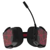Yenkee GAMER FEJHALLGATÓ YHP 3040 VECTOR