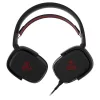 Yenkee GAMER FEJHALLGATÓ YHP 3040 VECTOR