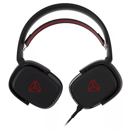 Yenkee GAMER FEJHALLGATÓ YHP 3040 VECTOR