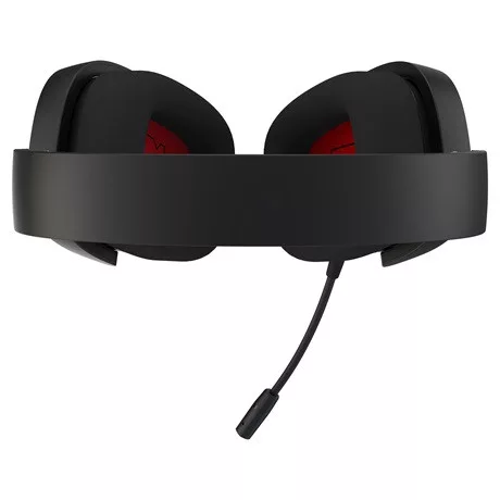 Yenkee GAMER FEJHALLGATÓ YHP 3040 VECTOR