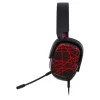 Yenkee GAMER FEJHALLGATÓ YHP 3040 VECTOR