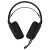 Yenkee GAMER FEJHALLGATÓ YHP 3040 VECTOR