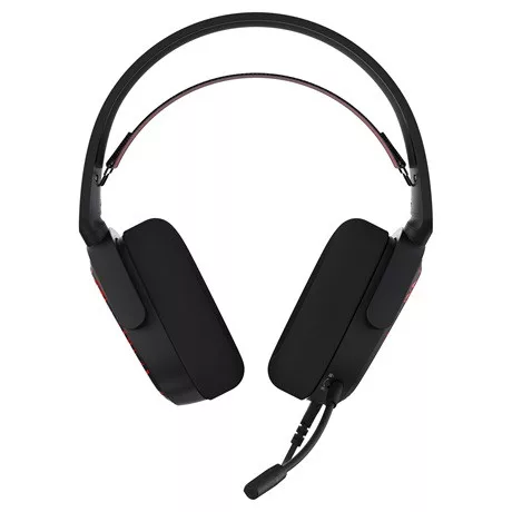 Yenkee GAMER FEJHALLGATÓ YHP 3040 VECTOR