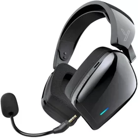 Yenkee GAMER HEADSET YHP 30 ODYSSEY