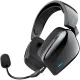 Yenkee GAMER HEADSET YHP 30 ODYSSEY
