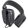 Yenkee GAMER HEADSET YHP 30 ODYSSEY