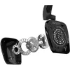 Yenkee GAMER HEADSET YHP 30 ODYSSEY