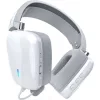 Yenkee GAMER HEADSET YHP 31 ODYSSEY 