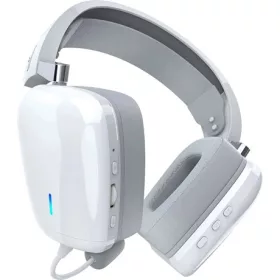 Yenkee GAMER HEADSET YHP 31 ODYSSEY 