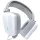 Yenkee GAMER HEADSET YHP 31 ODYSSEY 