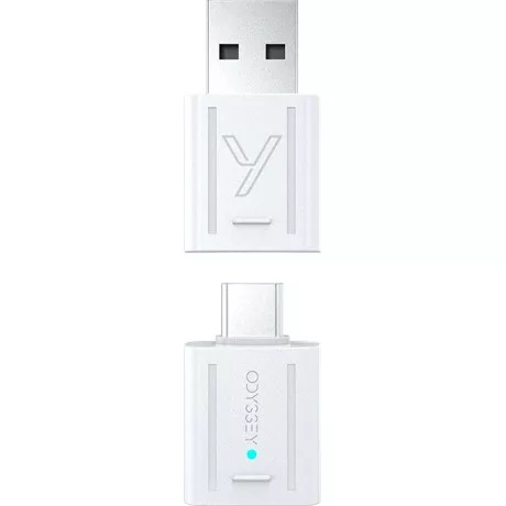 Yenkee GAMER HEADSET YHP 31 ODYSSEY 