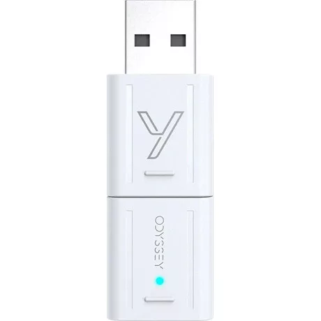 Yenkee GAMER HEADSET YHP 31 ODYSSEY 