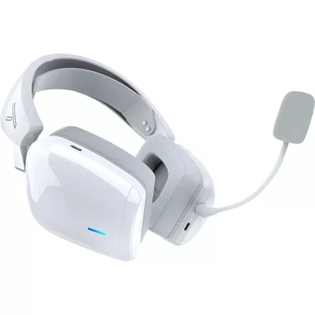 Yenkee GAMER HEADSET YHP 31 ODYSSEY 