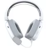 Yenkee GAMER HEADSET YHP 31 ODYSSEY 
