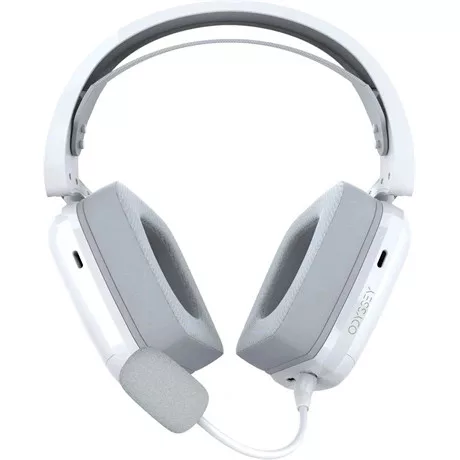 Yenkee GAMER HEADSET YHP 31 ODYSSEY 