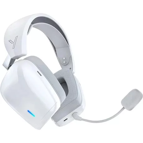 Yenkee GAMER HEADSET YHP 31 ODYSSEY 