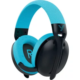 Yenkee GAMER HEADSET YHP3300CN