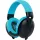 Yenkee GAMER HEADSET YHP3300CN