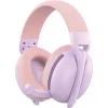 Yenkee GAMER HEADSET YHP3300MG