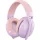 Yenkee GAMER HEADSET YHP3300MG