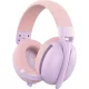 Yenkee GAMER HEADSET YHP3300MG