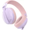Yenkee GAMER HEADSET YHP3300MG