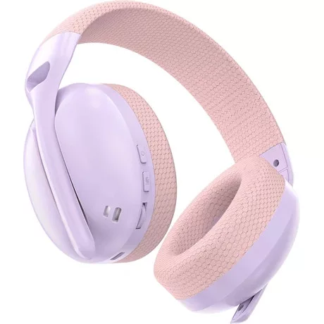 Yenkee GAMER HEADSET YHP3300MG