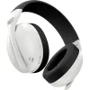 Yenkee GAMER HEADSET YHP3300WE