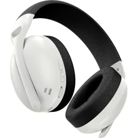 Yenkee GAMER HEADSET YHP3300WE