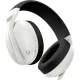 Yenkee GAMER HEADSET YHP3300WE