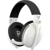 Yenkee GAMER HEADSET YHP3300WE
