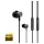 Yenkee VEZETÉKES HEADSET YHP 405 BK 