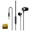 Yenkee VEZETÉKES HEADSET YHP 405 BK 