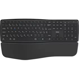 Yenkee BILLENTYŰZET YKB 2100 HUBK