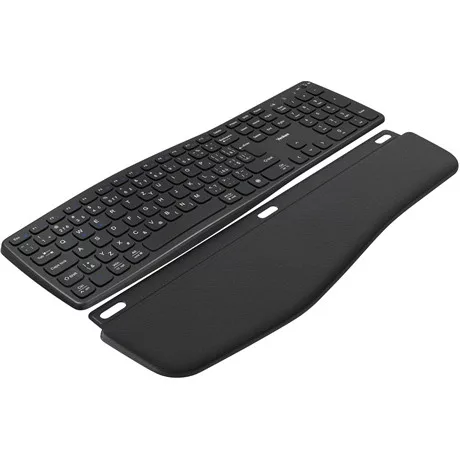 Yenkee BILLENTYŰZET YKB 2100 HUBK