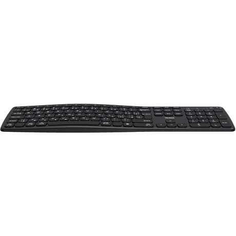 Yenkee BILLENTYŰZET YKB 2100 HUBK