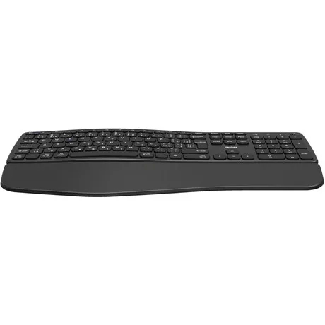 Yenkee BILLENTYŰZET YKB 2100 HUBK
