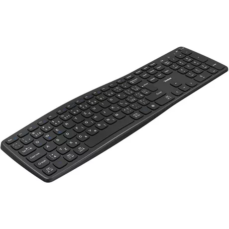 Yenkee BILLENTYŰZET YKB 2100 HUBK