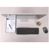 Yenkee BILLENTYŰZET YKB 2100 HUBK