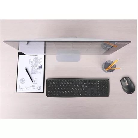 Yenkee BILLENTYŰZET YKB 2100 HUBK