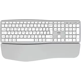 Yenkee BILLENTYŰZET YKB 2100 HUGY