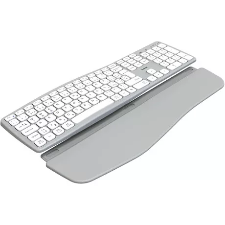 Yenkee BILLENTYŰZET YKB 2100 HUGY