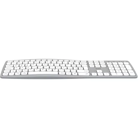 Yenkee BILLENTYŰZET YKB 2100 HUGY