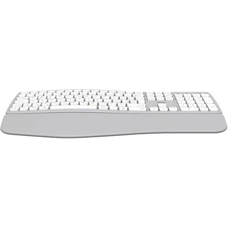 Yenkee BILLENTYŰZET YKB 2100 HUGY